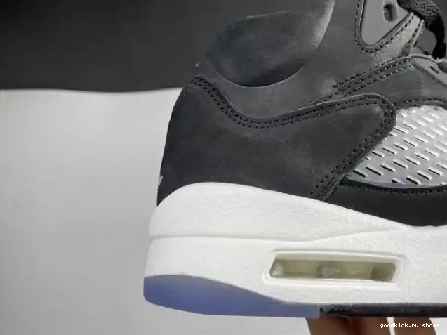 80% Off Sale OREO 5 JORDAN CT4838-011 AIR 0324